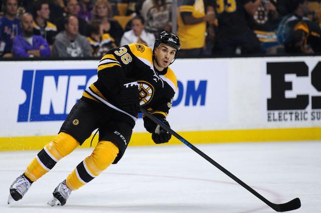 FlyersA2D's tweet photo. HHH is LIVE at 7:00 with 10 Reasons Why We Hate #ZacRinaldo: https://t.co/lQVsoPSEOD #NHL #Flyers #A2DRadio https://t.co/29PfsqmxbW