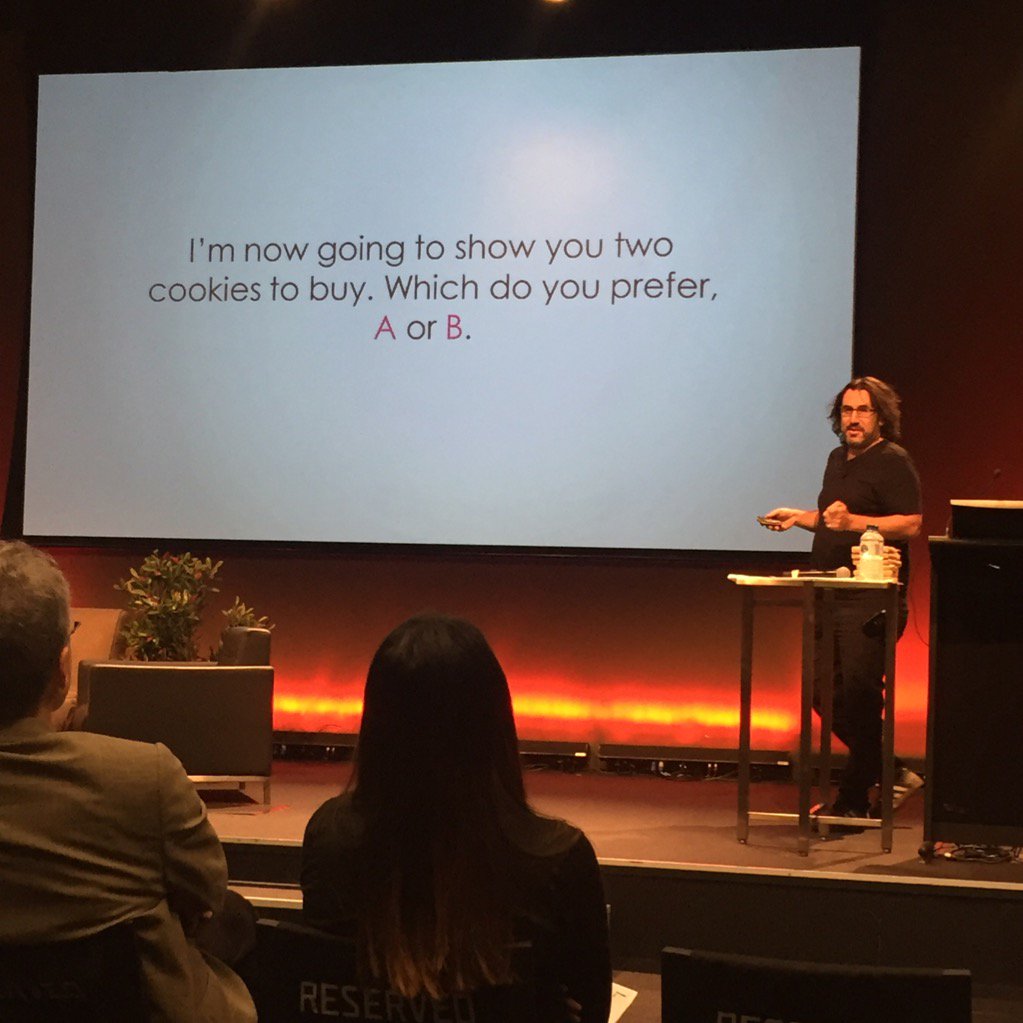 Emily Arbuckle (lemony_emmy_) Twitter