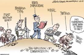 acos0420's tweet photo. @SociologyTheory #prob170 #media https://t.co/Fdw5te28nj