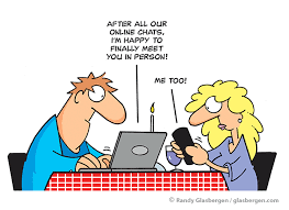 acos0420's tweet photo. @SociologyTheory #prob170 #media https://t.co/6EjWuRutRr