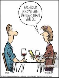 acos0420's tweet photo. @SociologyTheory #prob170 #media https://t.co/XLudXMEWwH