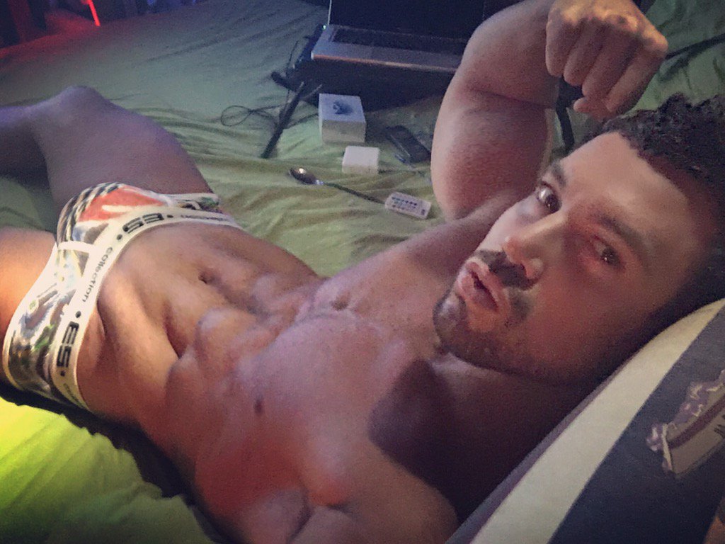 RafaMartinTV's tweet image. Hay que ser consecuente con las decisiones que uno toma en su vida.💪🏼💥💯🔝rafamartin.tv🔝