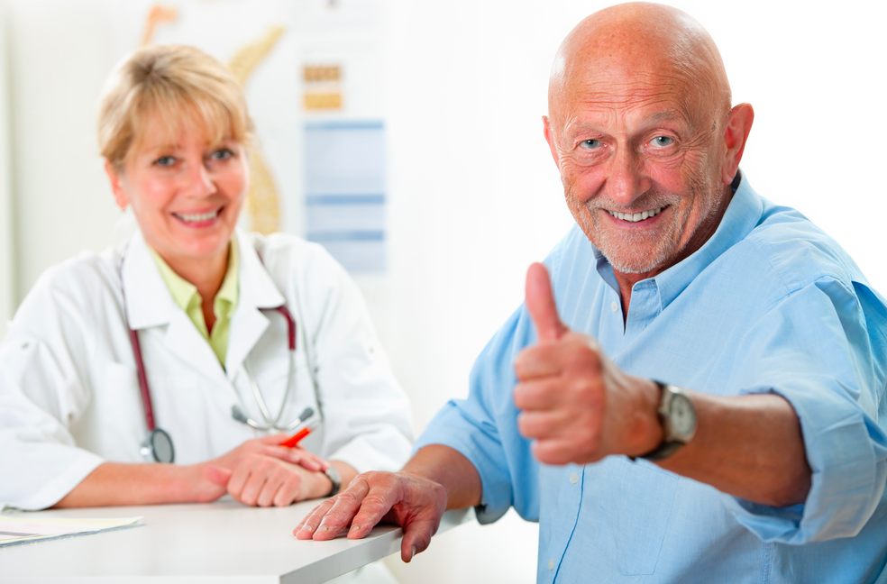 SamBaraam's tweet image. #patientsatisfaction is the most important factor in creating a successful and highly #profitablepractice