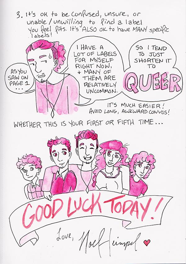 TheFlameOfClaim's tweet photo. #Queerness #GenderFluid #TransBoy  #ItsOKToChange #DespatologizacionTrans https://t.co/zCV8pk11W4