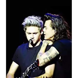 samsantero777's tweet photo. @Harry_Styles @NiallOfficial You taught me not to give up on my dreams, so.. Can you make it happen? I love you 💕 https://t.co/BXVTukR5sw