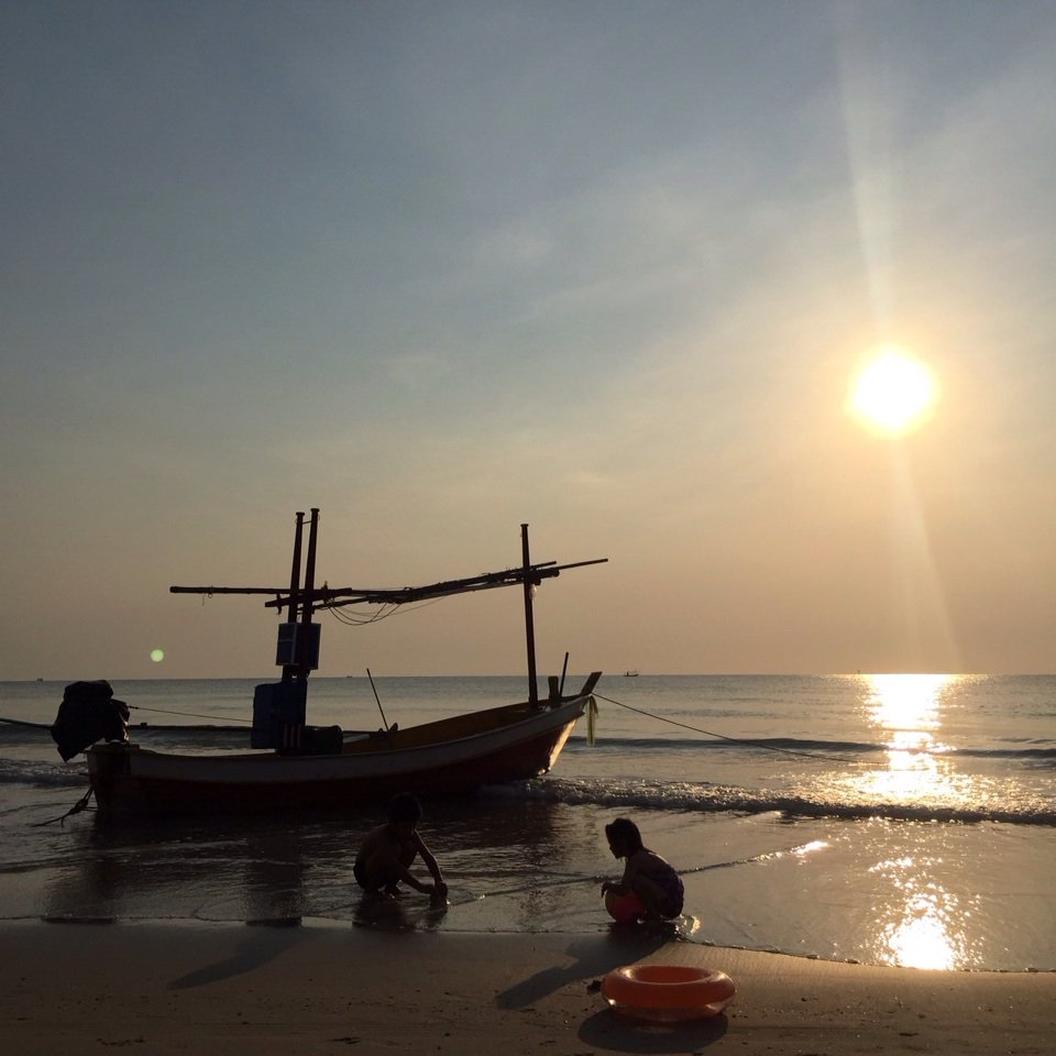 raldskiev (@raldskiev) on Twitter photo 