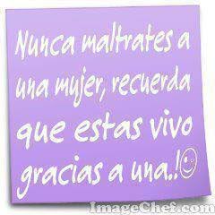 AleBaigorria1's tweet photo. !!!!!!!!!! https://t.co/sB8BLWS7FZ