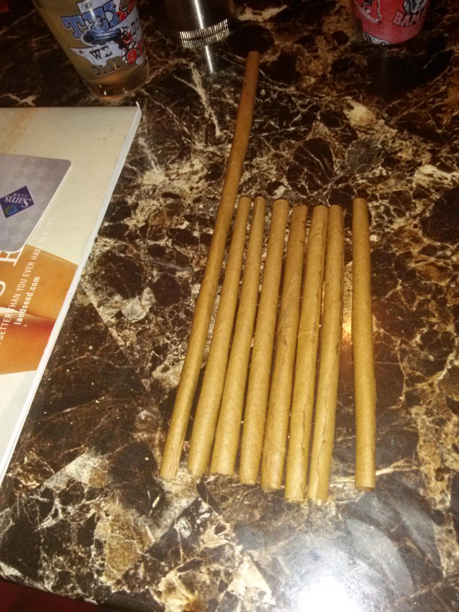 keithjones56's tweet photo. About last weekend so high forgot to post lmao also add 12 tequila shots https://t.co/ZV3KMtG9gt