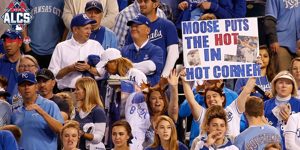 Royals's tweet photo. We couldn’t have said it better ourselves. #Moooooooose #TakeTheCrown https://t.co/XV2sOFmZoy