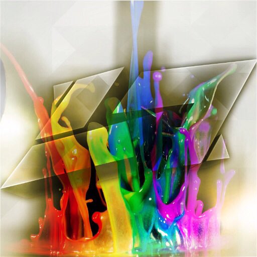 SiskiDzn's tweet image. Yo Guys look at what I made Fav up please 👍