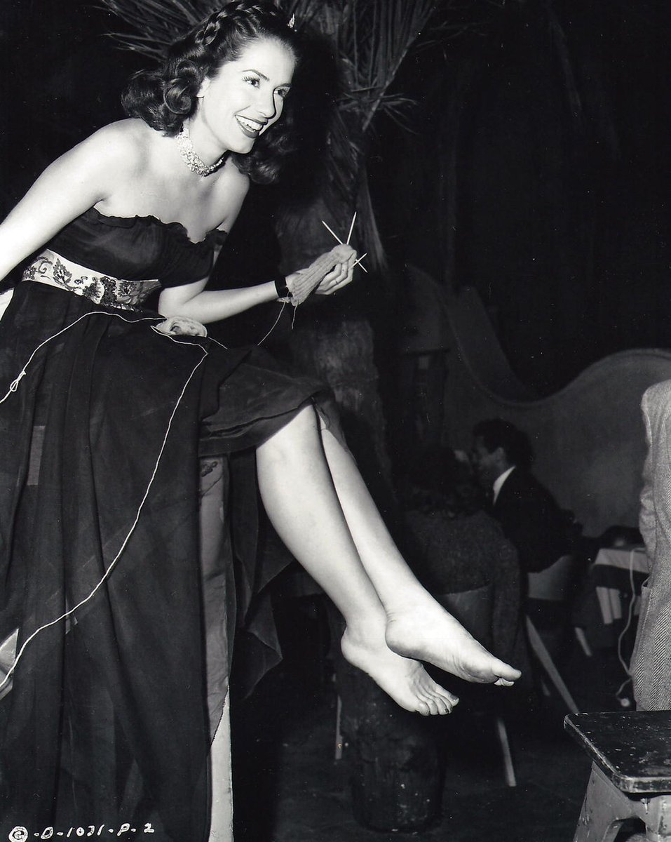 steve hunsinger (@hoffstevesteve) on Twitter photo 