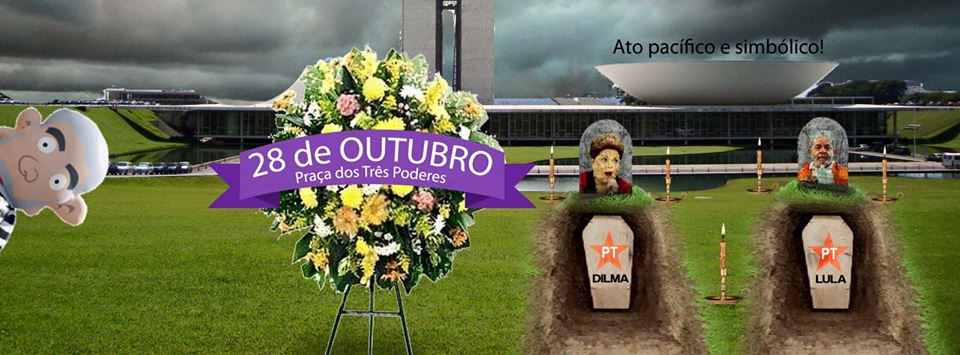 ssssasakki's tweet photo. #FuneralPT morreram, morreram, antes eles do que NÓS!!! @matheusbrazmatt @JuntosComMatt @leaaoun @EdGaarcia https://t.co/FuYPRJvJRh