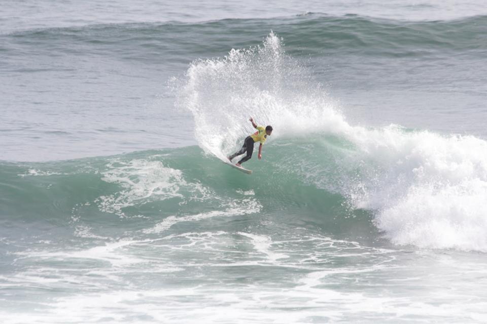 Waveshacks's tweet photo. Con ganas de surfear en Punta Rocas en Perú, y vos? #puntarocas #peru #surftrip https://t.co/4zNM2ISdqA https://t.co/QVLlzUQ5O1