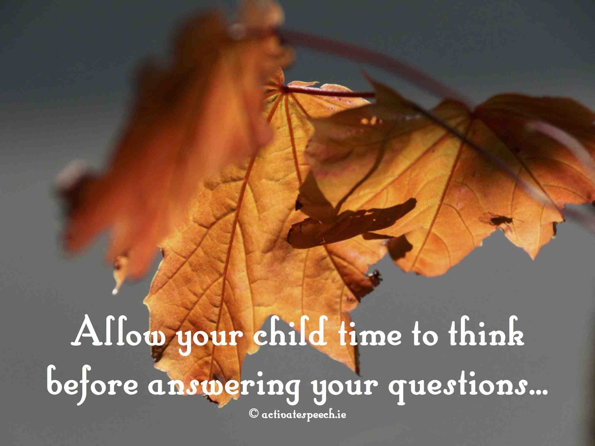 ActivateSpeech's tweet photo. That autumn feeling... #ParentsClubWithMyBaby #parentsweekend2015 https://t.co/NScikAD34v