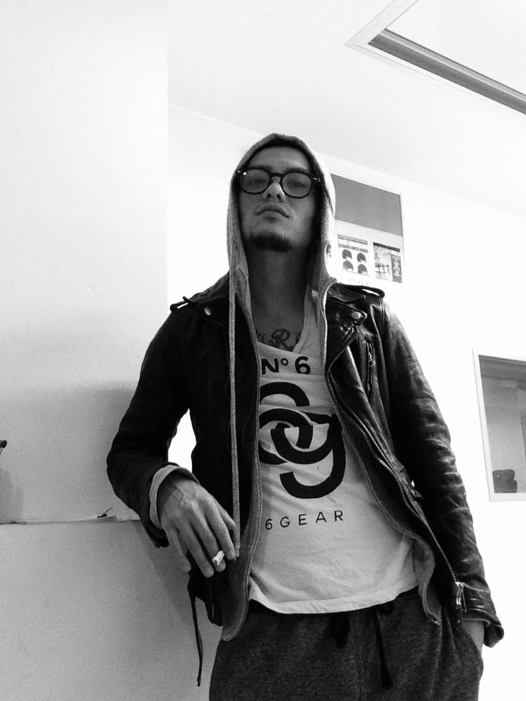 Koki Tanaka 田中聖 Sanbaka Baba スウェットを外着で履きこなしたい 絶対楽だからと思った昨日の服 ライダース脱ぐと部屋着過ぎてヤバかった Kokiは諸刃な事を理解した T Co 5x6kv7w5bo Twitter Koki Tanaka 田中聖 Sanbaka Baba スウェットを外着で履きこなしたい 絶対楽だからと思った昨日の服 ライダース脱ぐと部屋着過ぎてヤバかった Kokiは諸刃な事を理解した T Co 5x6kv7w5bo Twitter