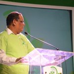Photo by Municipios Verdes (@munverde2015)