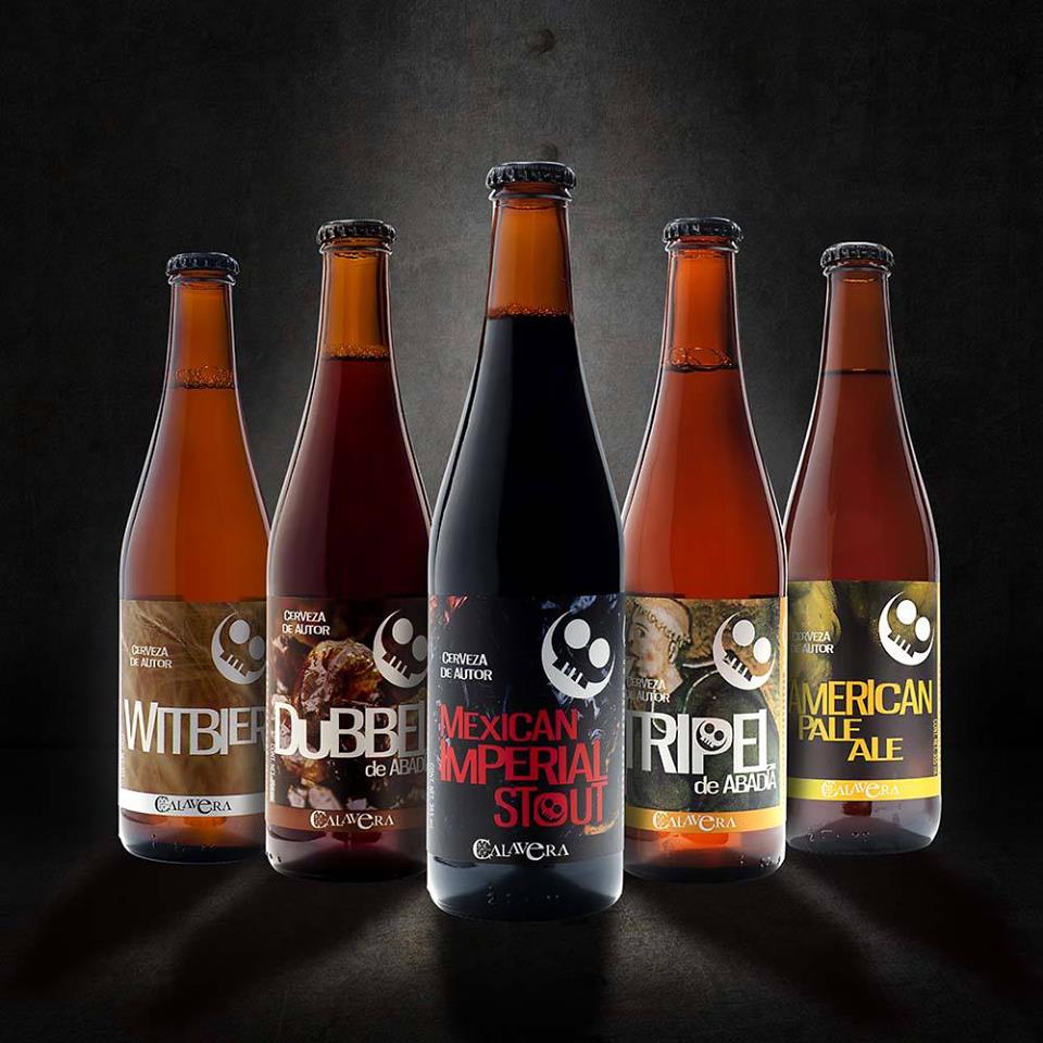 local777mx's tweet photo. #FF @fusionvyd @calaverabeer.
¡Los esperamos mañana en #Local777 para disfrutar el fin de semana! https://t.co/eecRhDCnEj