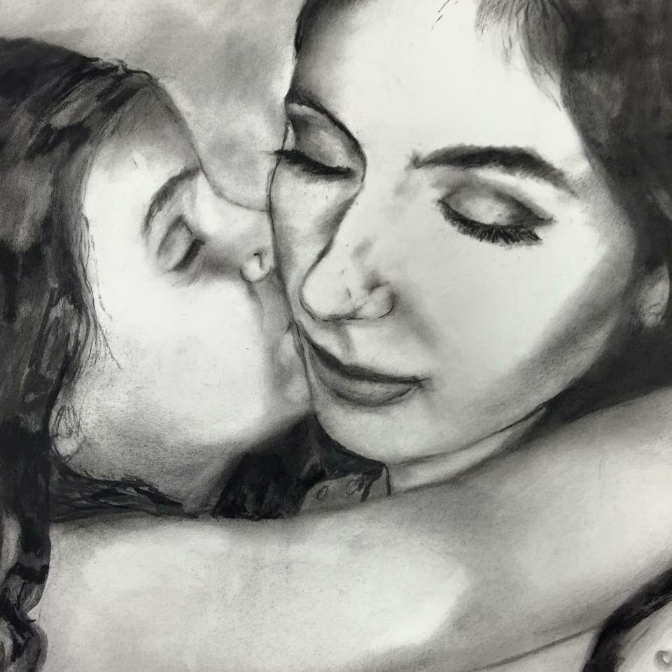 Embedded image permalink