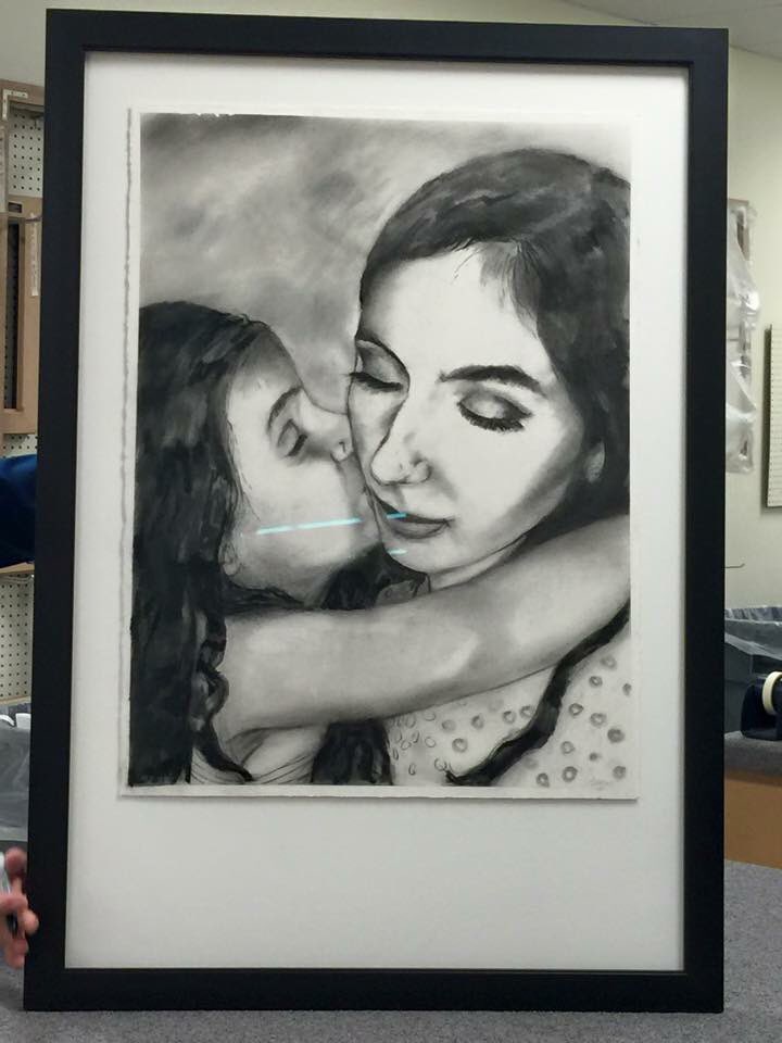 Embedded image permalink