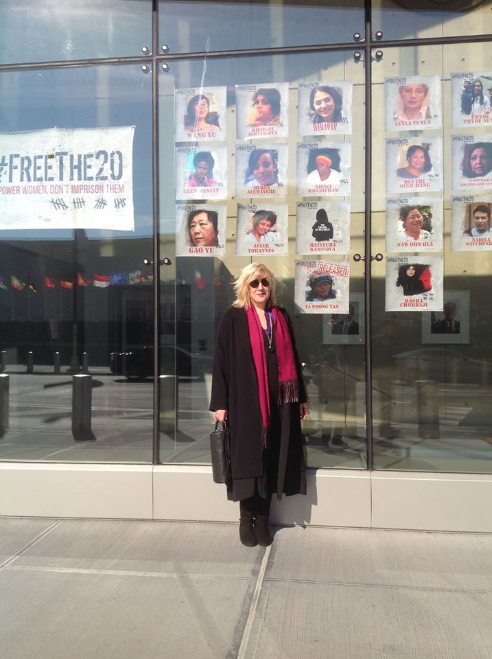 Eingebetteter Bild-Link