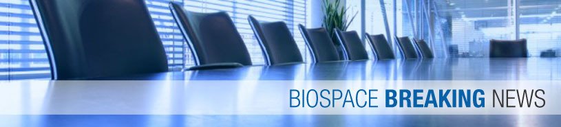Pharma_Leaders's tweet photo. Imprimis Offers $1 Alternative to Turing Pharma's $750 AIDS Drug https://t.co/aFHN0gNCzg https://t.co/sb3WGvZkRR