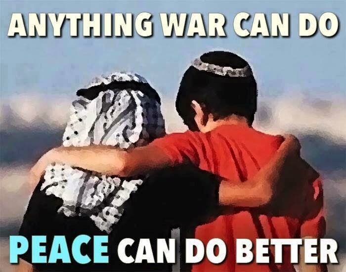 twoATRfour's tweet photo. #FreePalestine #ConsciousrEvolution #iHumanity #TwoFourStudios @4nbltruths @edcoop5000 @eddie1971nyc https://t.co/vwMHwsHnO2