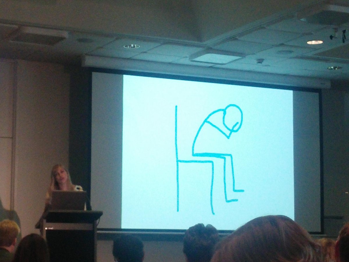 <a href="/tjmar7/">Timothy Martin</a> <a href="/mbismark/">Prof Marie Bismark</a> <a href="/beyondblue/">Beyond Blue</a> <a href="/AHPRA/">Ahpra</a> mandatory reports part of the problem.Drs' 'house' must be cleaned up #adhc2015