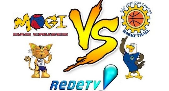 RedeTV! transmite ao vivo a finalíssima do Paulistão de Basquete sábado às 14h45: redetv.uol.com.br/esportes/super…