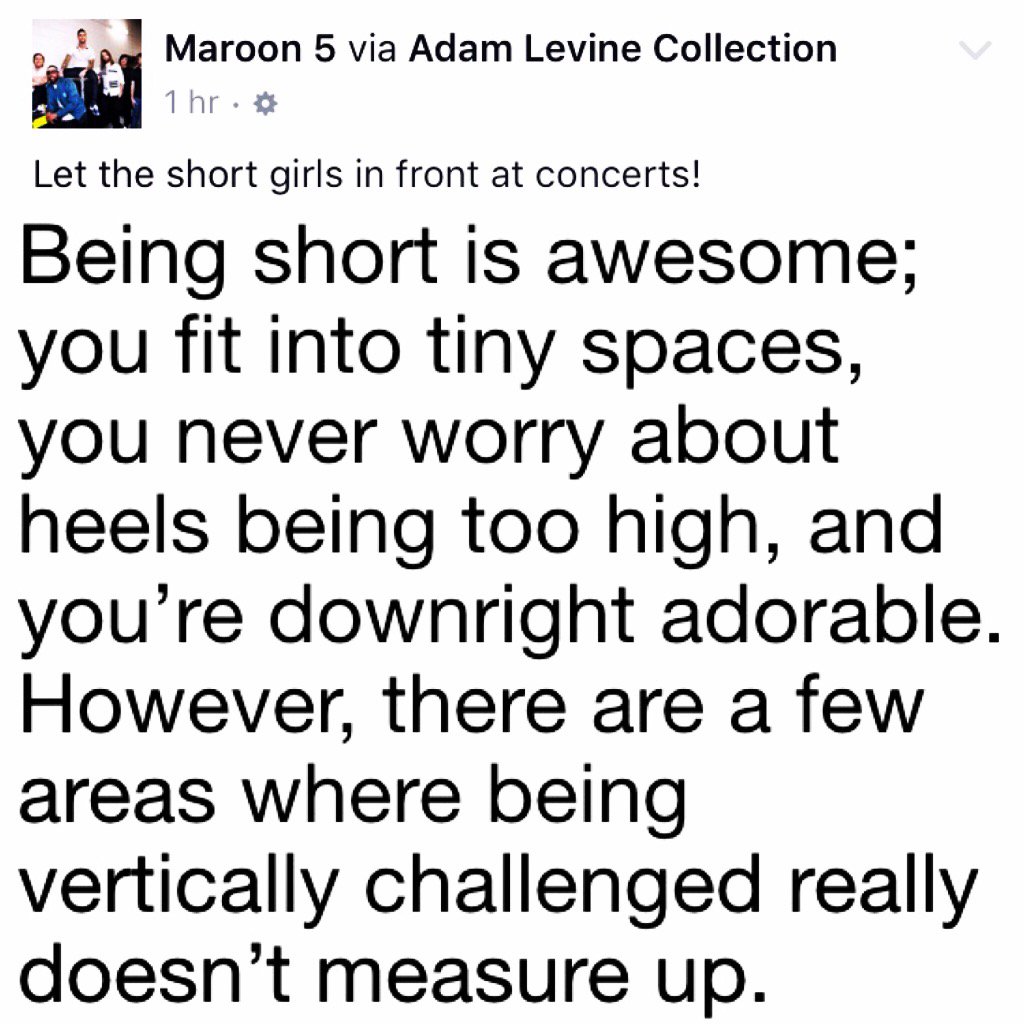 jasmine37park's tweet photo. when your backup bae has your back 👊🏻😁😆😍❤ #thestruggleissoreal #yesimtiny #shortaf https://t.co/BX2zYR0IkA https://t.co/mXy9F3z6OY