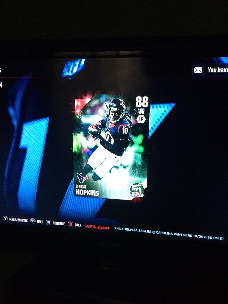 KitchensTanner's tweet photo. ❗️❗️Giveaway!!! ❗️❗️ends at 70 followers or Halloween night!! To enter retweet and follow! https://t.co/iMcNlNrx1i