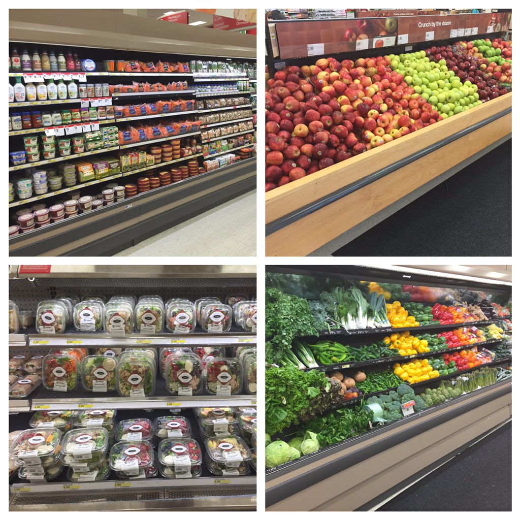 So fresh and oh so full at T2288!! Ready for F1 guests on a Friday night! <a href="/ConnieDroge/">Connie Droge</a> <a href="/DerinBriggs/">Derin</a> #G391LOD123