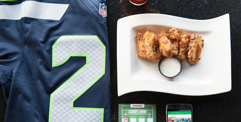 DailyHiveVan's tweet photo. 5 great and cheap spots for game day in #Vancouver https://t.co/3OnuRZ1Nfi https://t.co/d5riOL96Ow