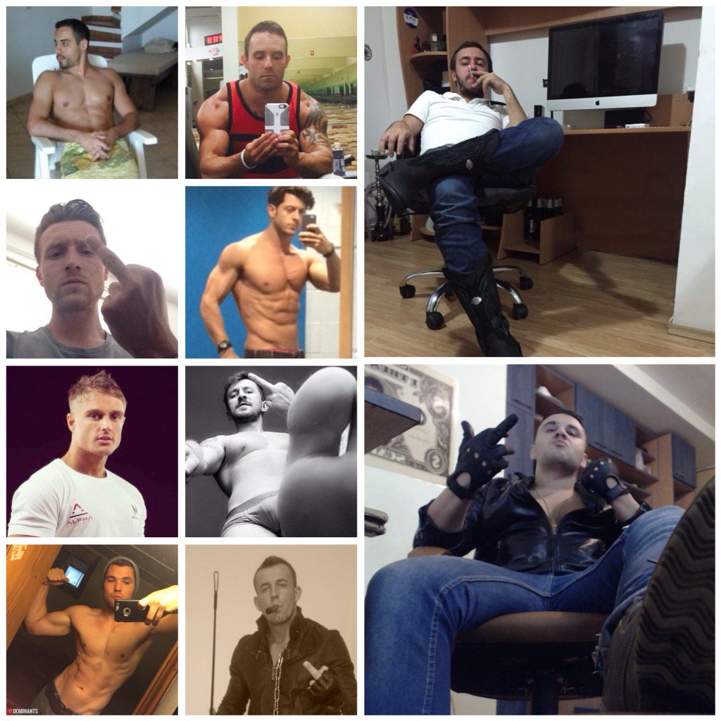 Dominantsweb's tweet photo. Why not Join our community of #Str8Masters & #cashslaves https://t.co/9EMBCdBglm The only place to be for #findom https://t.co/XGf7tgsZs1