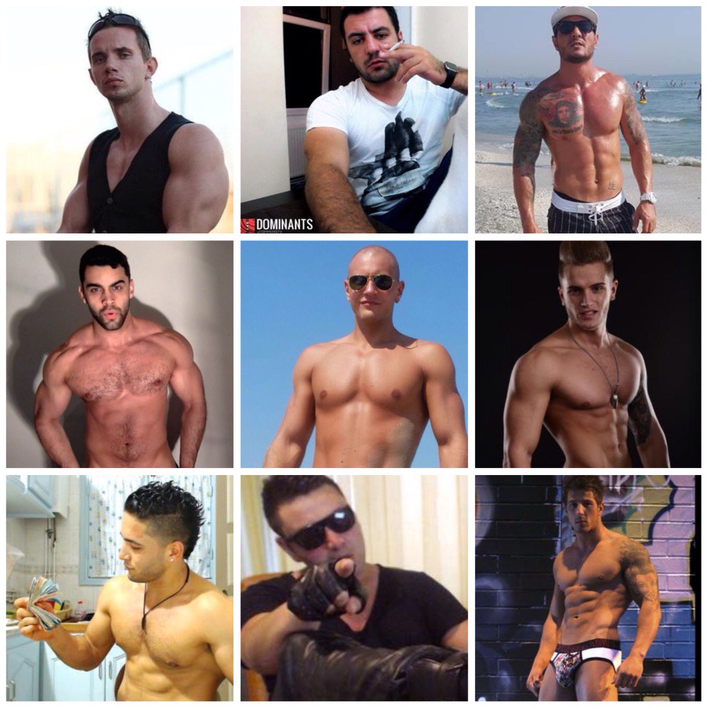 Dominantsweb's tweet photo. Why not Join our community of #Str8Masters & #cashslaves https://t.co/9EMBCdBglm The only place to be for #findom https://t.co/XGf7tgsZs1