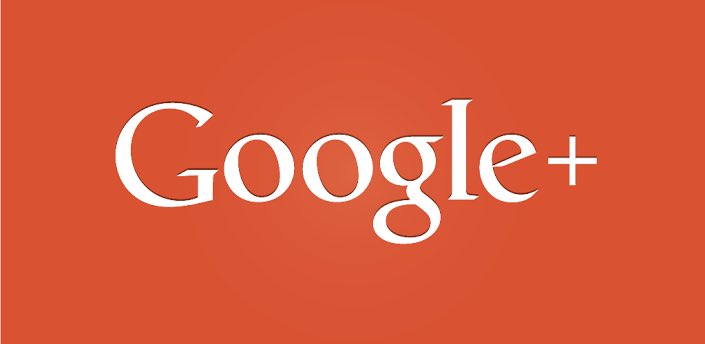 visitar's tweet photo. Amigos síganos en el Google+ os seguimos de vuelta :) https://t.co/m5C8iLpqcI https://t.co/BRYDLLZW3y