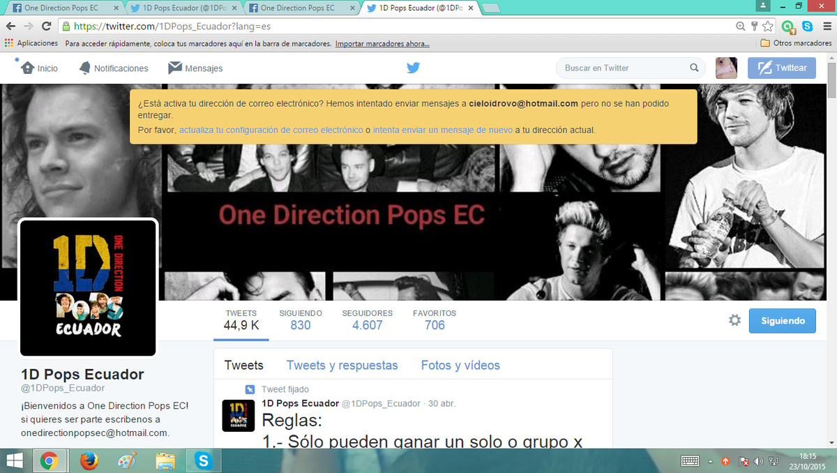 cielo_destyles's tweet photo. @1DPops_Ecuador 
#1DMadeInEcuador 
😍😍😍✌💘👐 https://t.co/vBbrzYqSa0