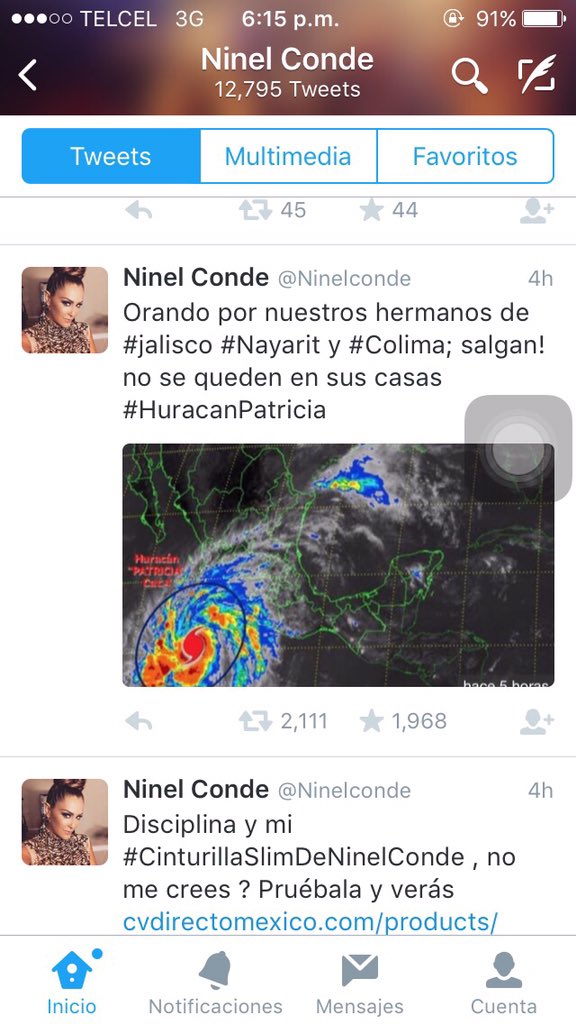 NeRaKzZ's tweet photo. Es enserio???? 🙃😐😒😓🔫#NinelPendejaComoPeña #Handeserprimos #posmemato https://t.co/0wmoV8y8JK