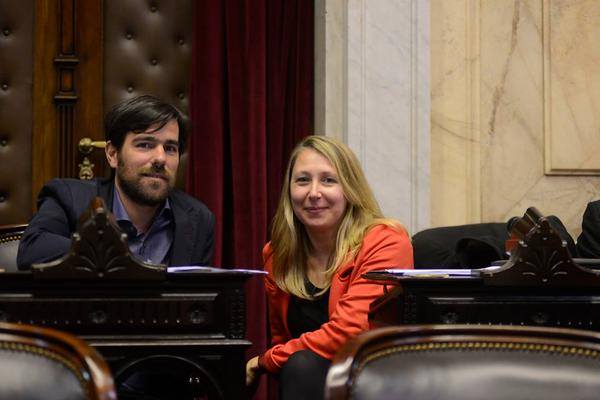 myriambregman tweet picture