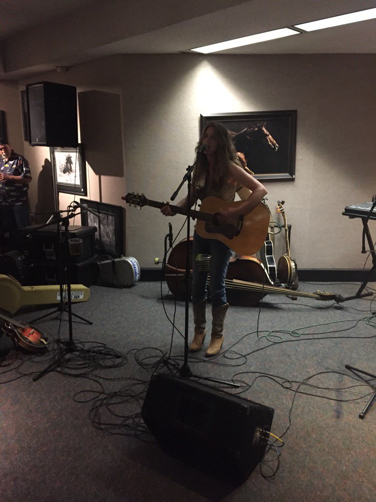 Tik Maynard Company tweet media