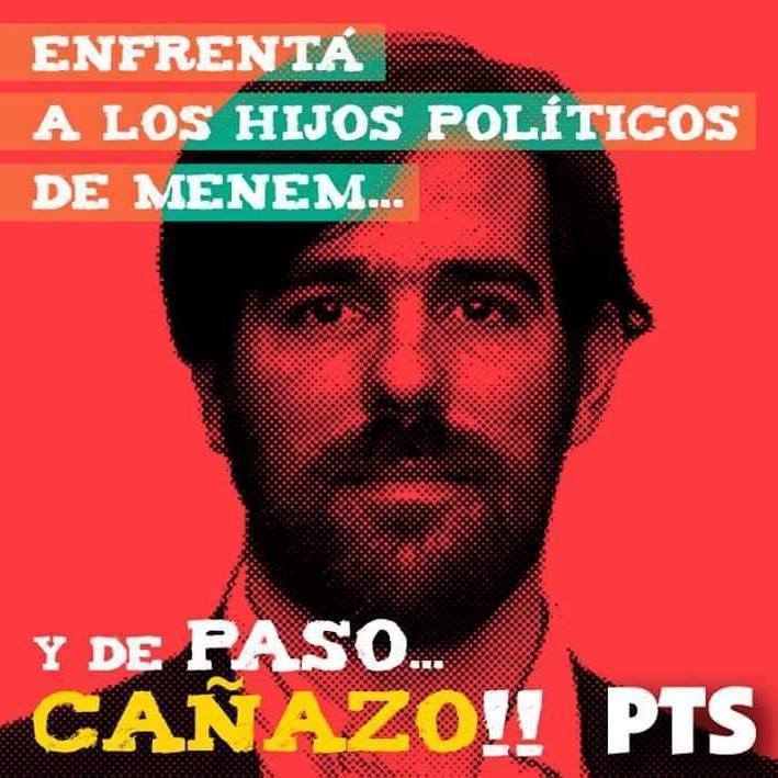 CoSendra tweet picture