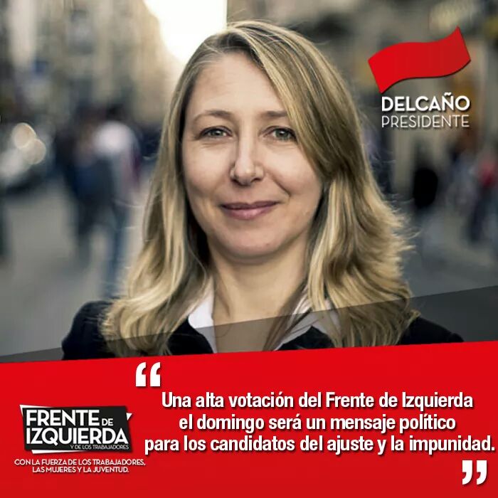 ClaudiaLupardo tweet picture