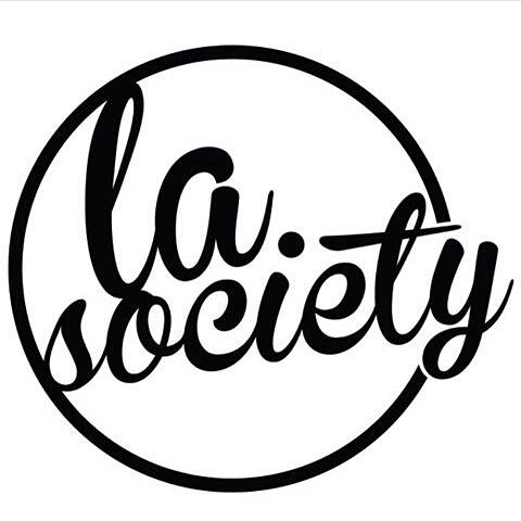 lasociety