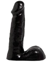 mrpeterconway's tweet photo. Just found a black dildo in the toilets. Thanks @MoesCookstown I'm away home 2 sort meself. #bestbarincookstown https://t.co/x7xb9TwqgP