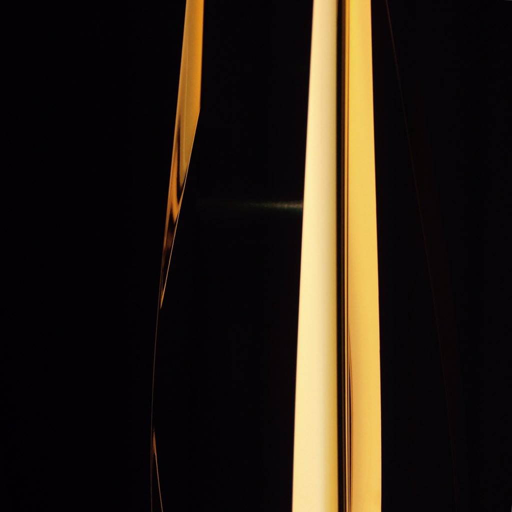 Kinetura's tweet photo. Experience our enchanting work @Tajan_Auction during #FIAC2015 in Paris. 
#kinetura https://t.co/zZQN9zJQPr
