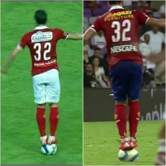 Medo Alsdk (@alsdk_medo) on Twitter photo 