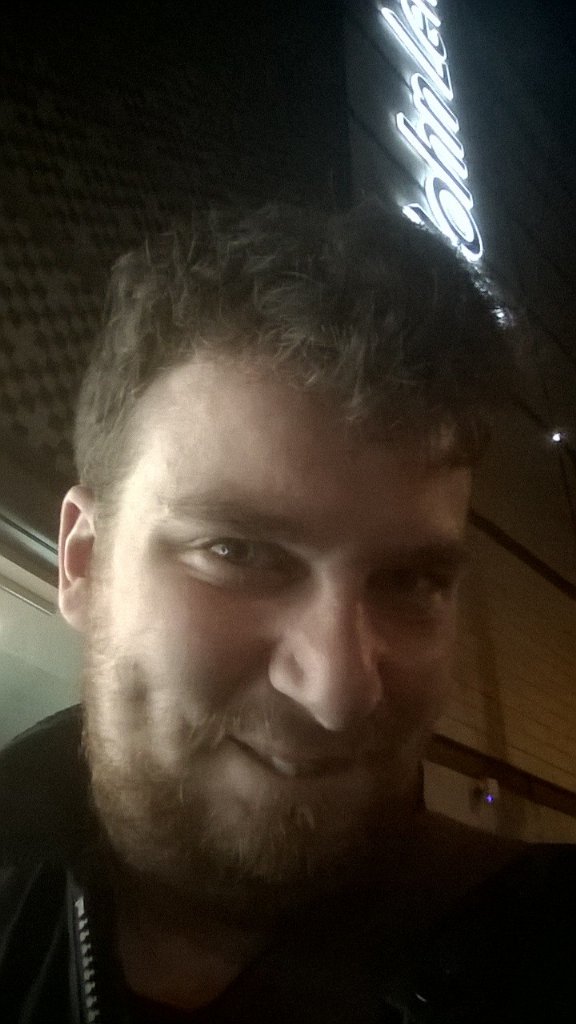 Dish_Troll's tweet photo. @Asha_Ketchum88 I haven't forgotten about you... #sexyface #thinkingofyou #fastlane https://t.co/XuX48cLx3Z