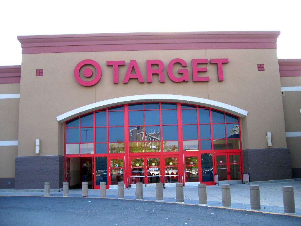 HelpExOffender's tweet photo. Target “Banning the Box” for Ex-offender’s Applications https://t.co/K2Vt57HleQ https://t.co/5Eg88GKE49