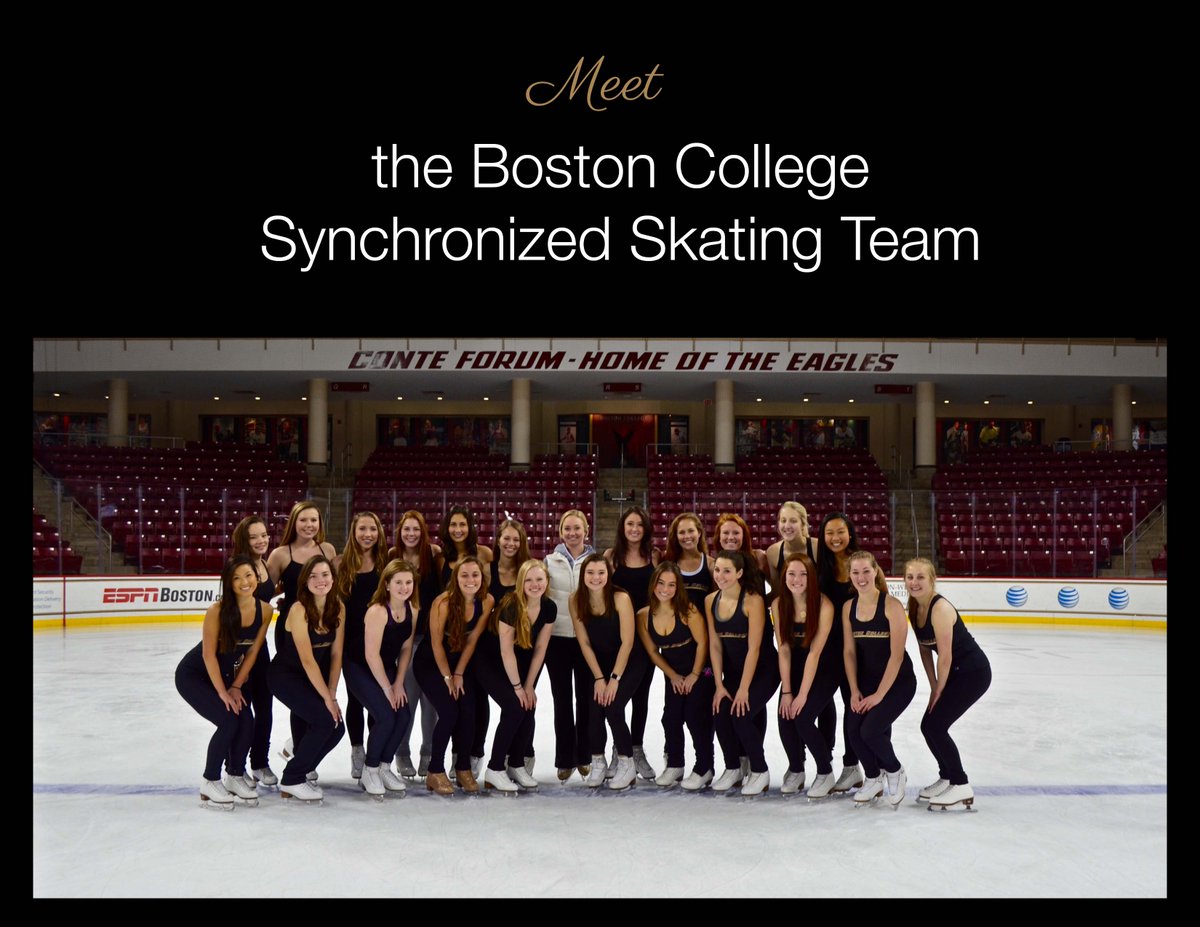 bc_synchro tweet picture