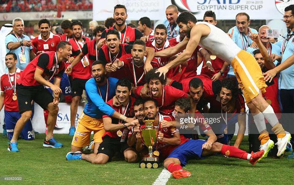 Medo Alsdk (@alsdk_medo) on Twitter photo 