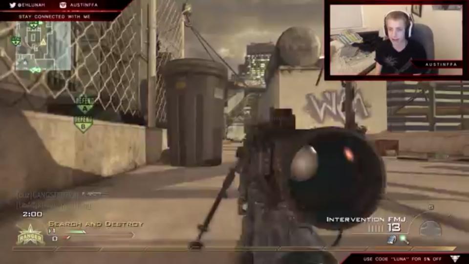 cripstar_tde19's tweet photo. A ill tb @Lunaa https://t.co/HopcR0C79a
